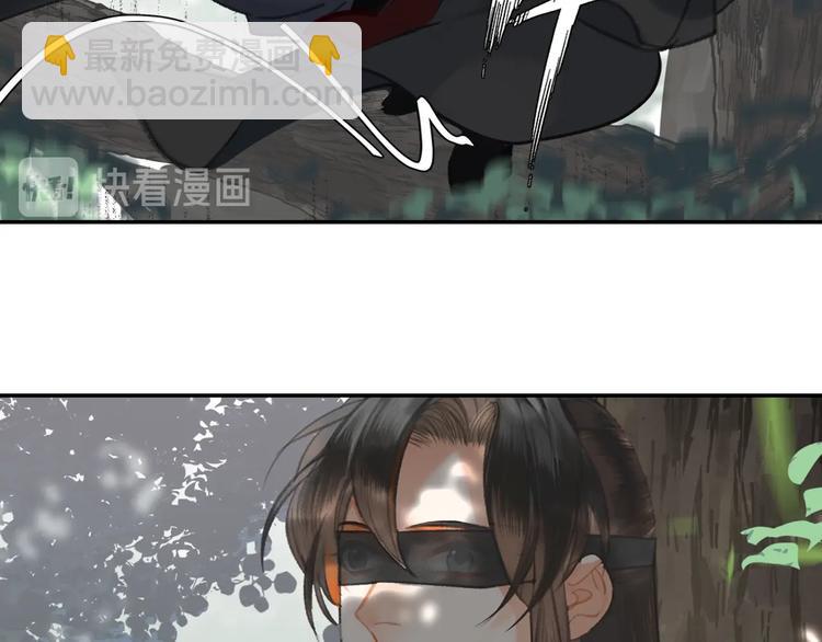第185话 突然靠近的人(1/2)-第188话