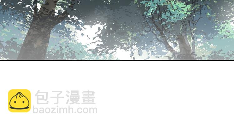 第185话 突然靠近的人(1/2)-第188话