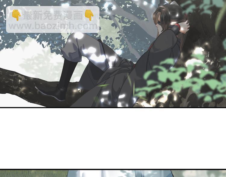 第185话 突然靠近的人(1/2)-第188话