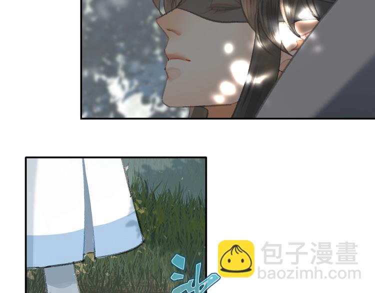 第185话 突然靠近的人(1/2)-第188话