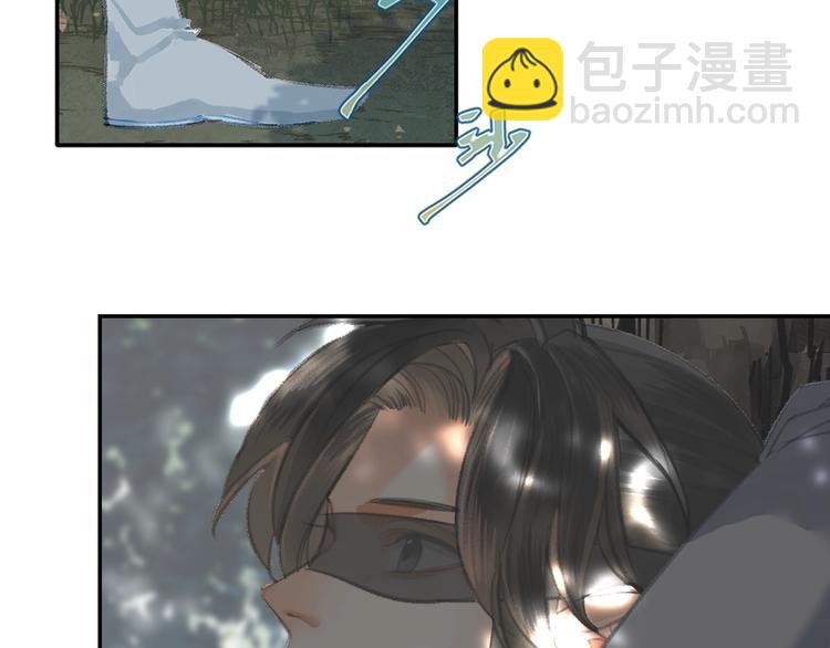 第185话 突然靠近的人(1/2)-第188话