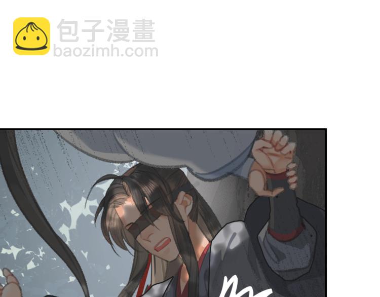 第185话 突然靠近的人(1/2)-第188话