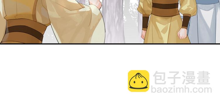 第189话 一点都不勉强(1/2)-第192话