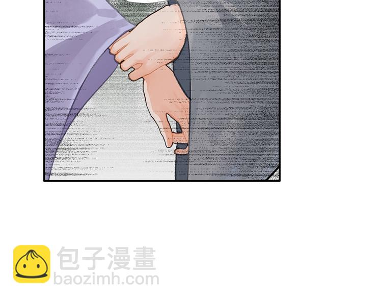 第189话 一点都不勉强(1/2)-第192话