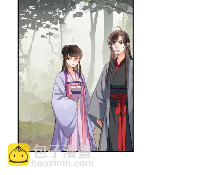 第189话 一点都不勉强(1/2)-第192话