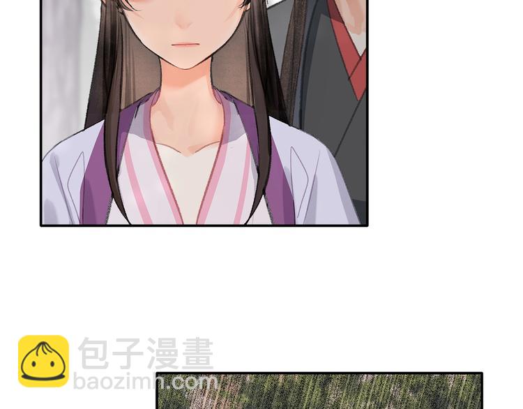 第189话 一点都不勉强(1/2)-第192话