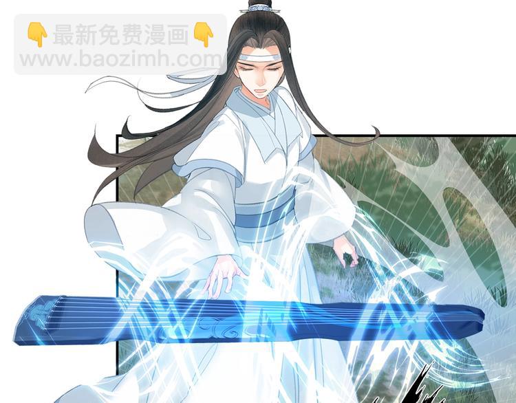 第189话 一点都不勉强(1/2)-第192话