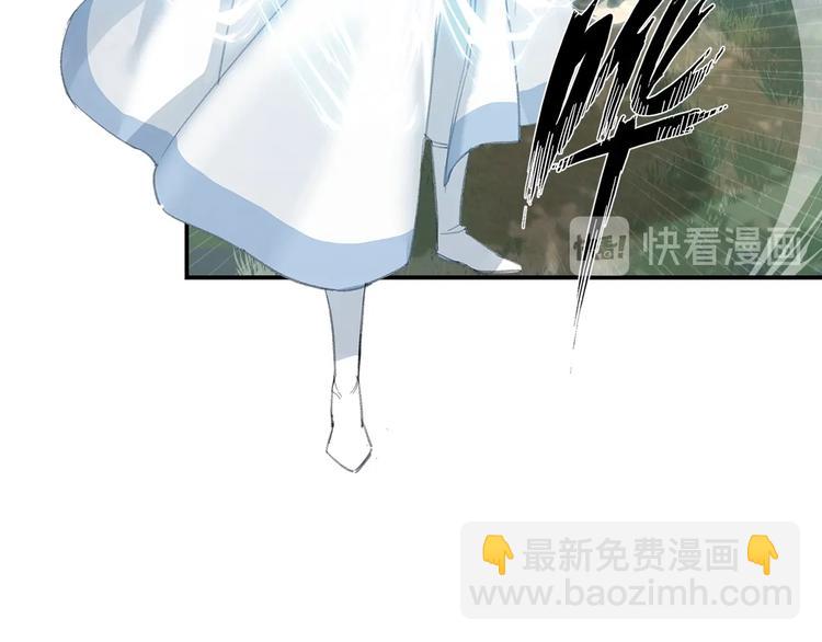 第189话 一点都不勉强(1/2)-第192话