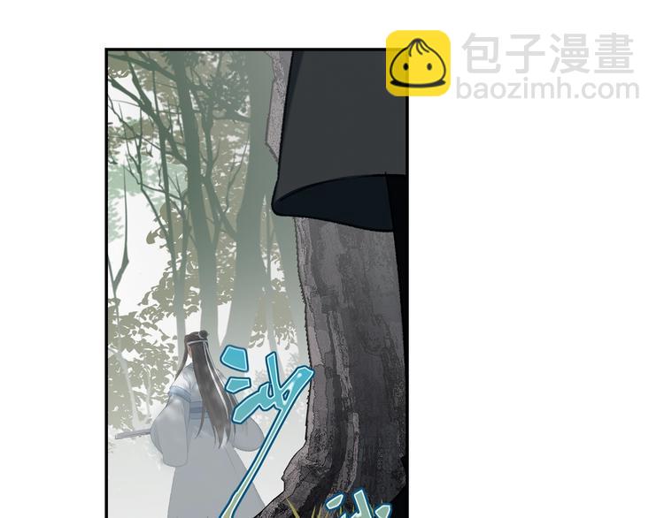 第189话 一点都不勉强(1/2)-第192话