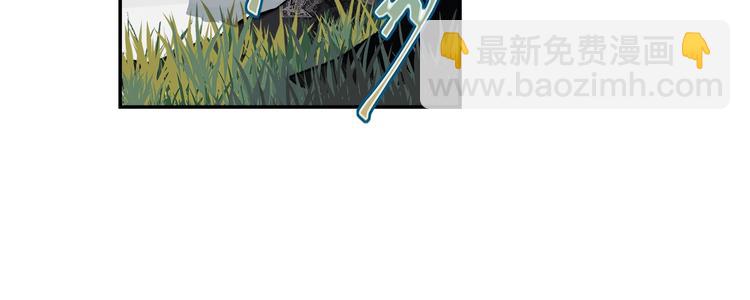 第189话 一点都不勉强(1/2)-第192话