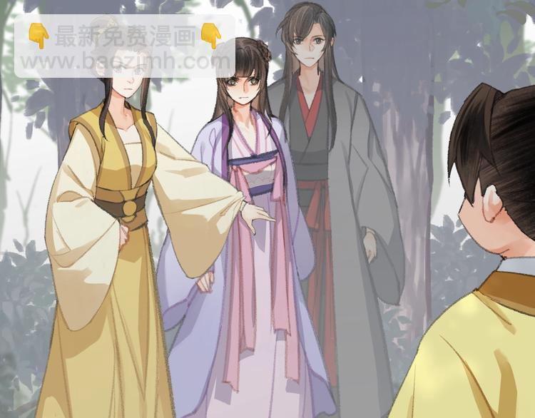 第189话 一点都不勉强(1/2)-第192话