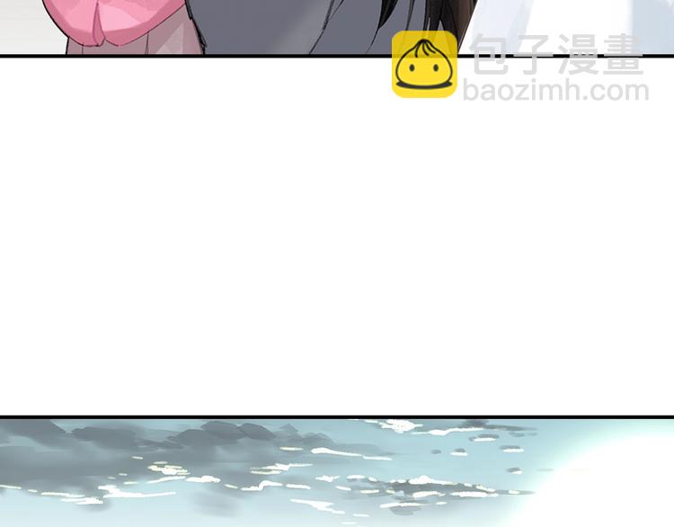第191话 物是人非(1/2)-第194话