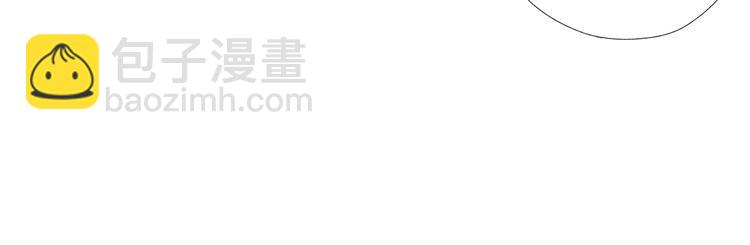 第191话 物是人非(1/2)-第194话