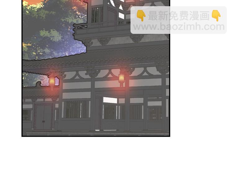 第191话 物是人非(1/2)-第194话