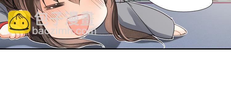 第191话 物是人非(1/2)-第194话