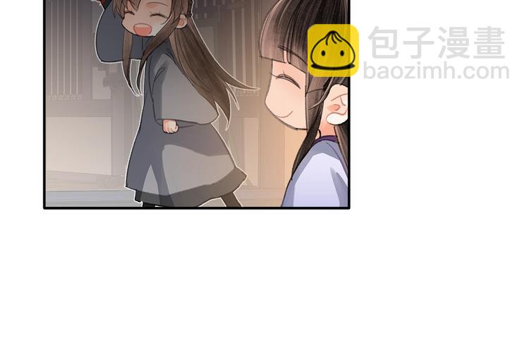 第191话 物是人非(1/2)-第194话
