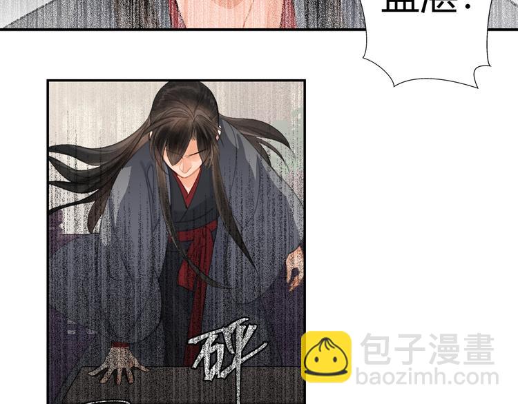 第191话 物是人非(1/2)-第194话