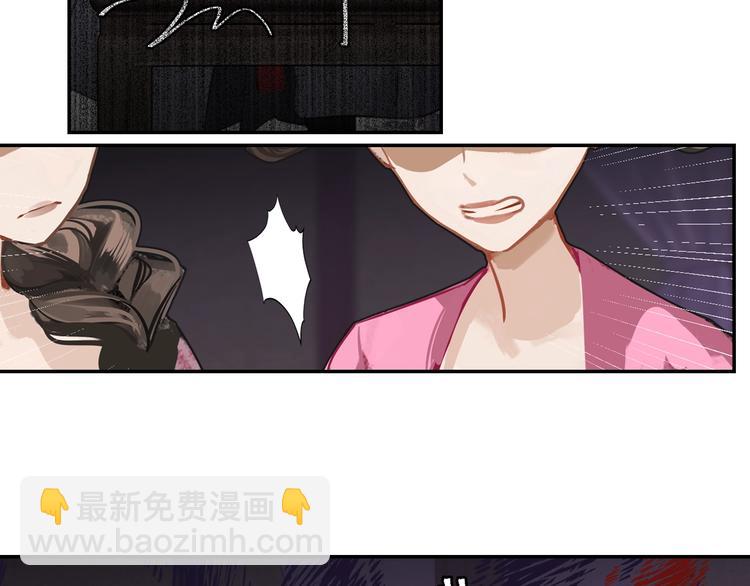 第191话 物是人非(1/2)-第194话