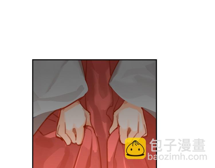 第195话 并不是滥杀(1/2)-第198话