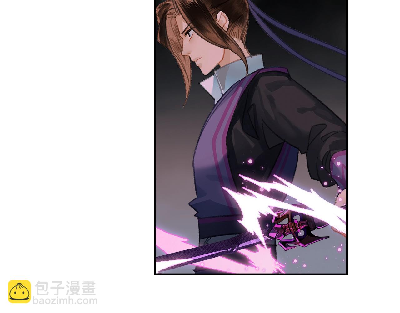 第209话 围剿(1/2)-第212话