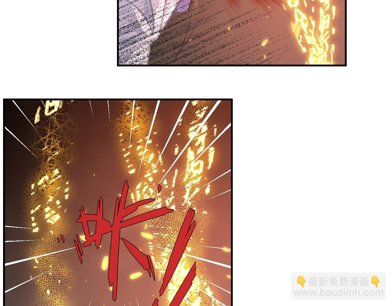 第211话 不一样的曲谱(1/2)-第214话