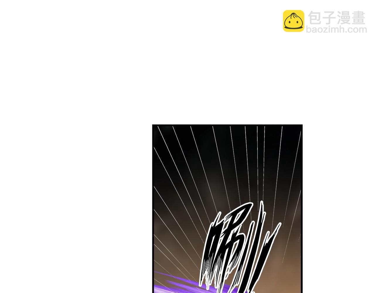 第211话 不一样的曲谱(1/2)-第214话