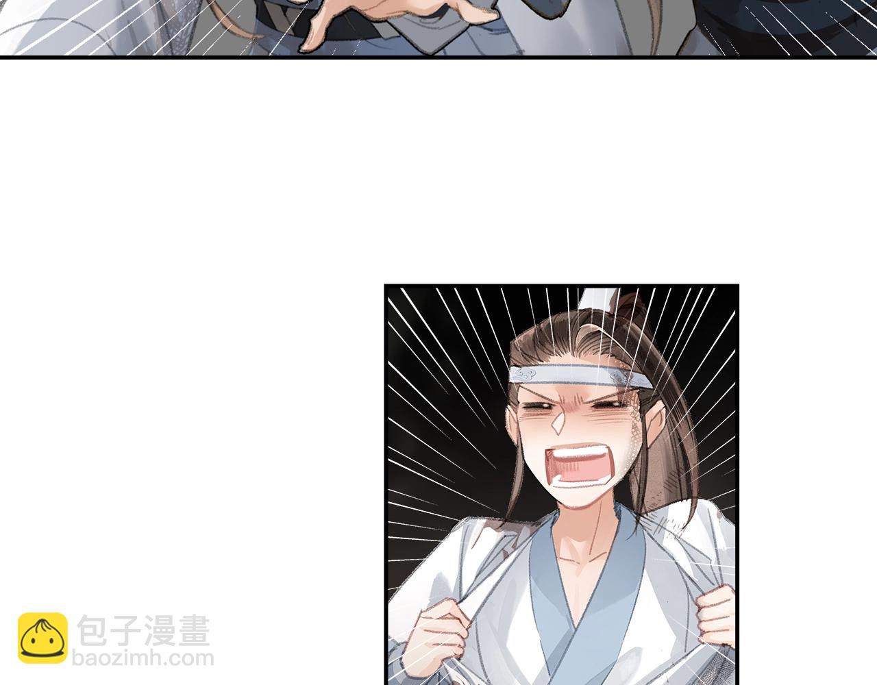 第213话 突变(1/2)-第216话