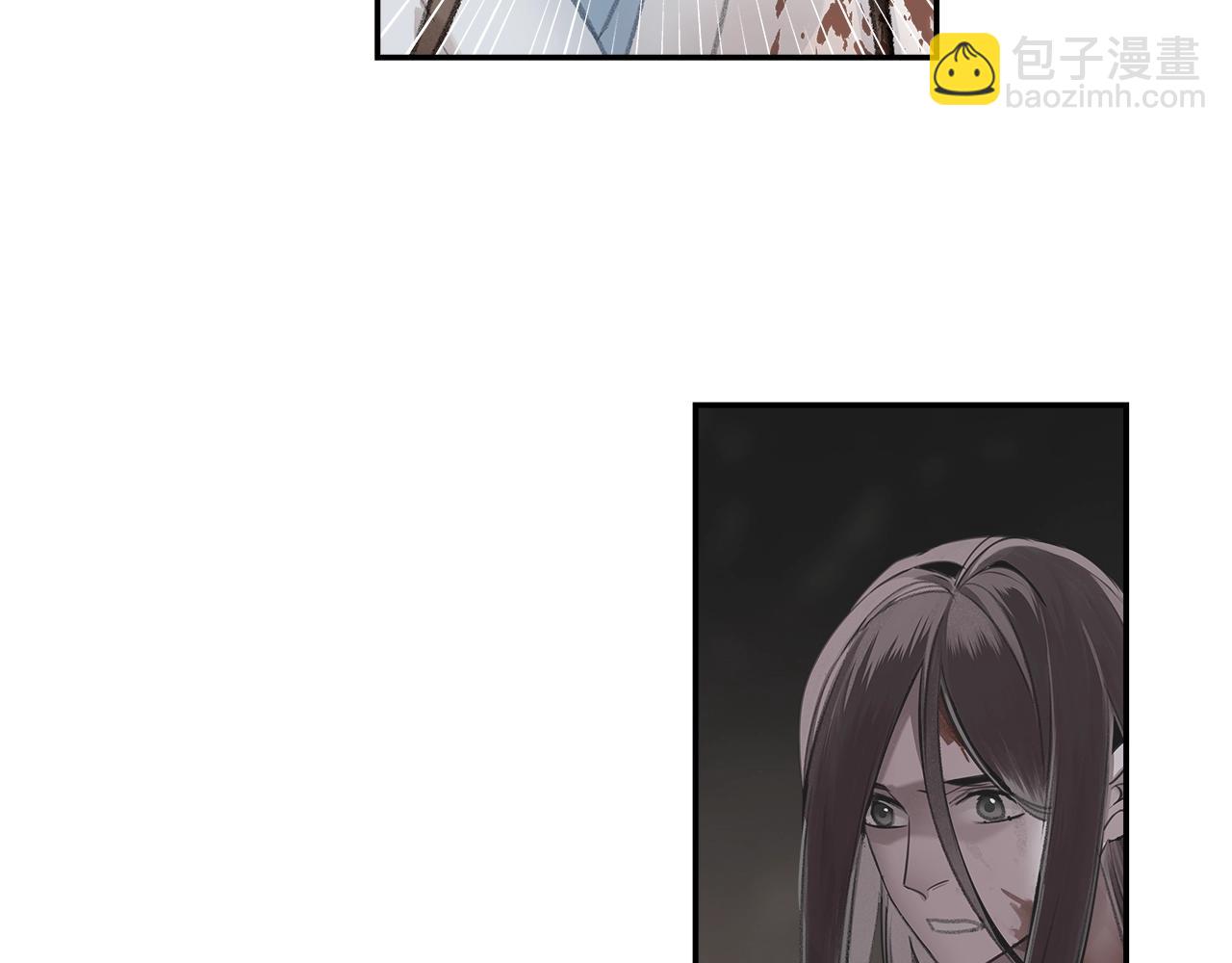 第213话 突变(1/2)-第216话