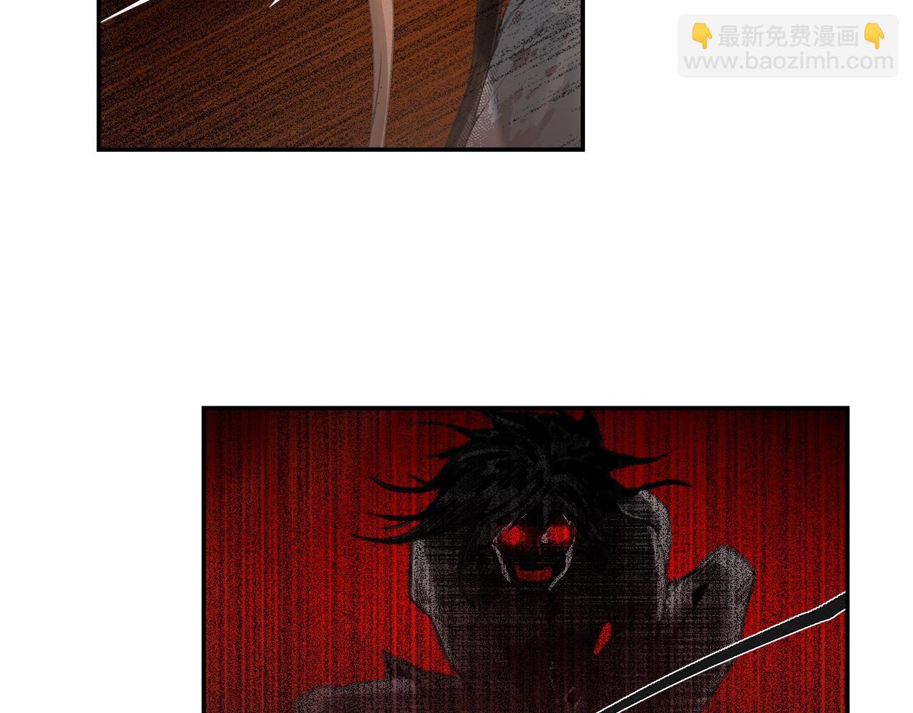 第213话 突变(1/2)-第216话