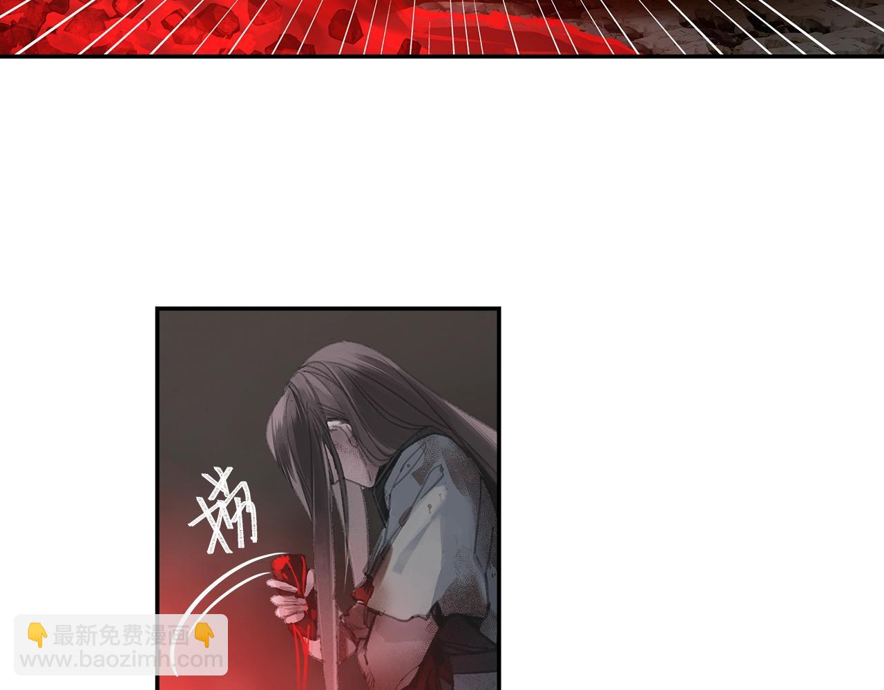 第215话 恨意(1/2)-第218话