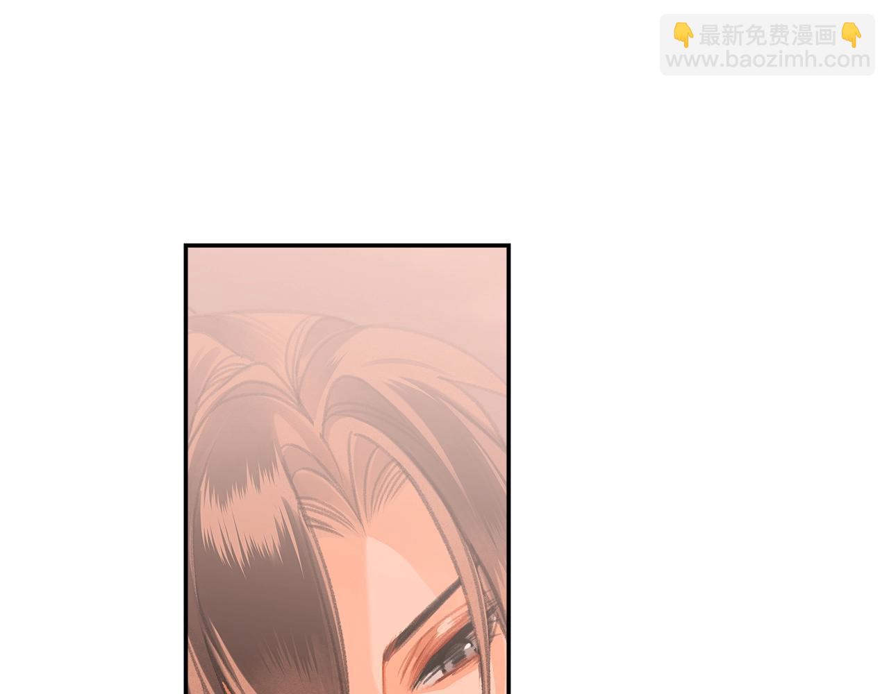 第225话 下不为例(1/2)-第228话