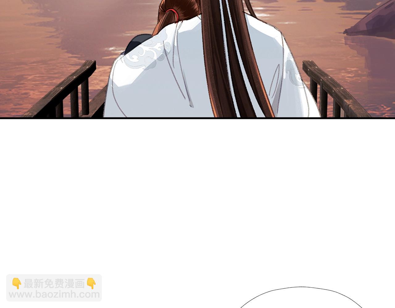 第225话 下不为例(1/2)-第228话