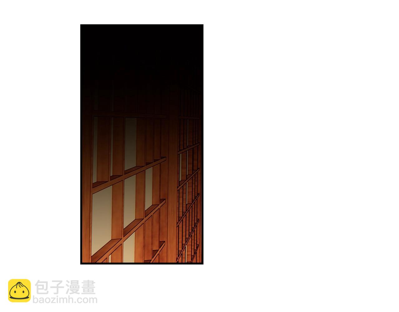第233话 后悔(1/2)-第236话
