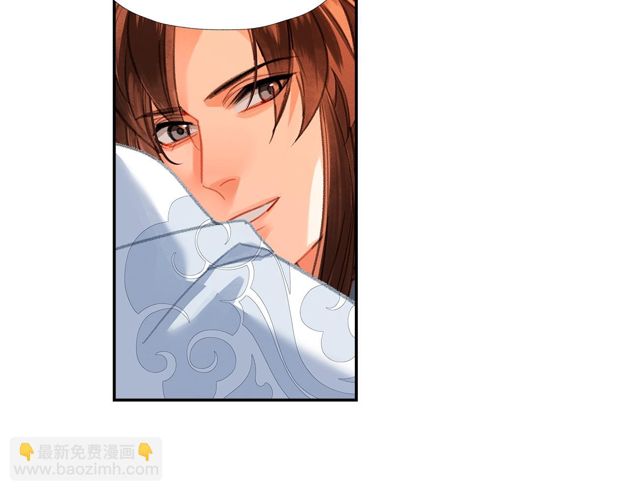 第239话 他竟然笑了(1/2)-第242话