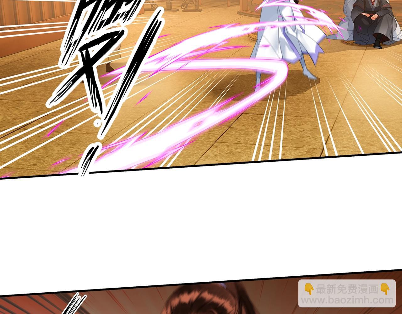 第239话 他竟然笑了(1/2)-第242话