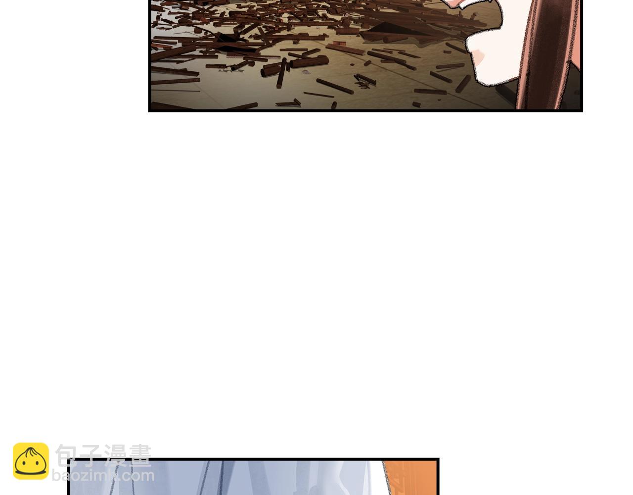 第241话 心绪难平(1/2)-第244话