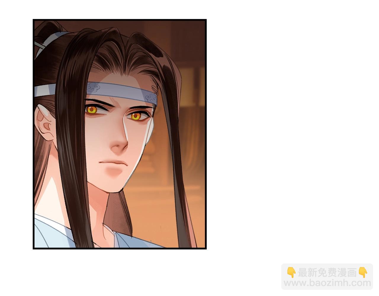 第241话 心绪难平(1/2)-第244话