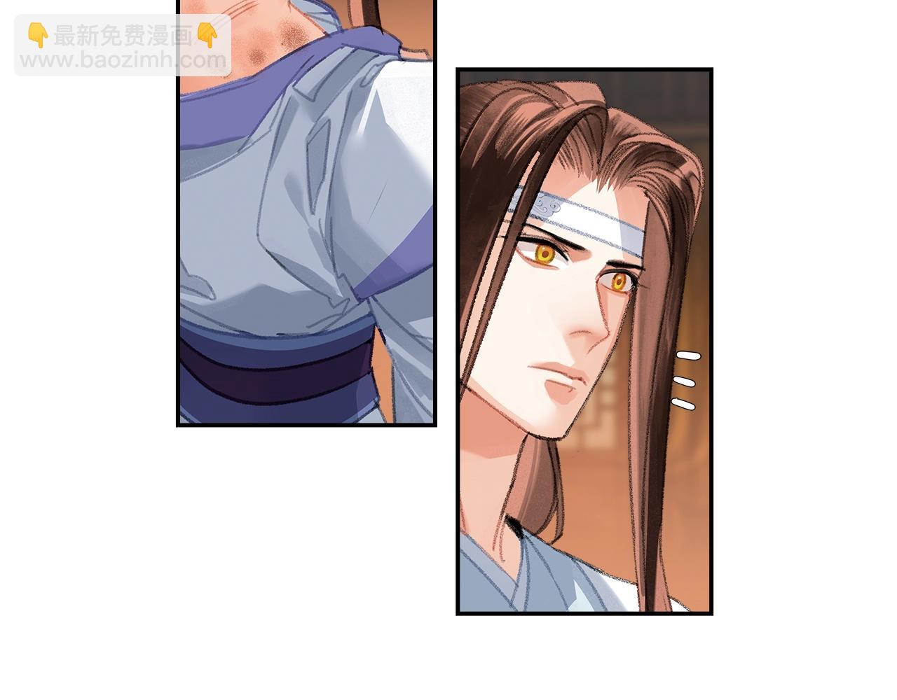 第243话 被盗的墓穴(1/2)-第246话