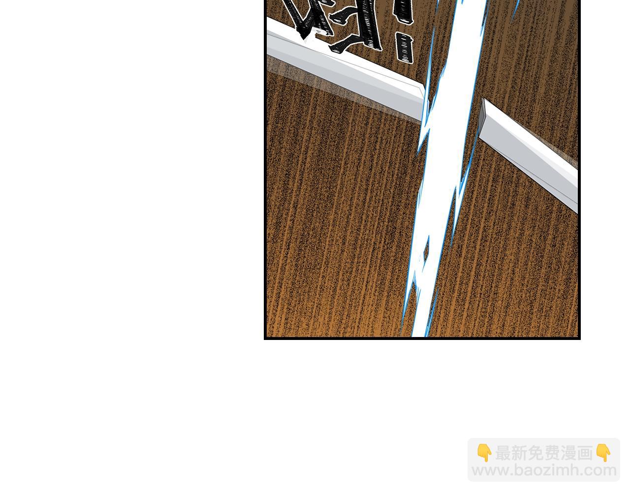 第245话 一场大火(1/2)-第248话