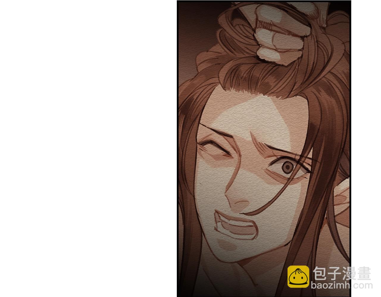 第245话 一场大火(1/2)-第248话