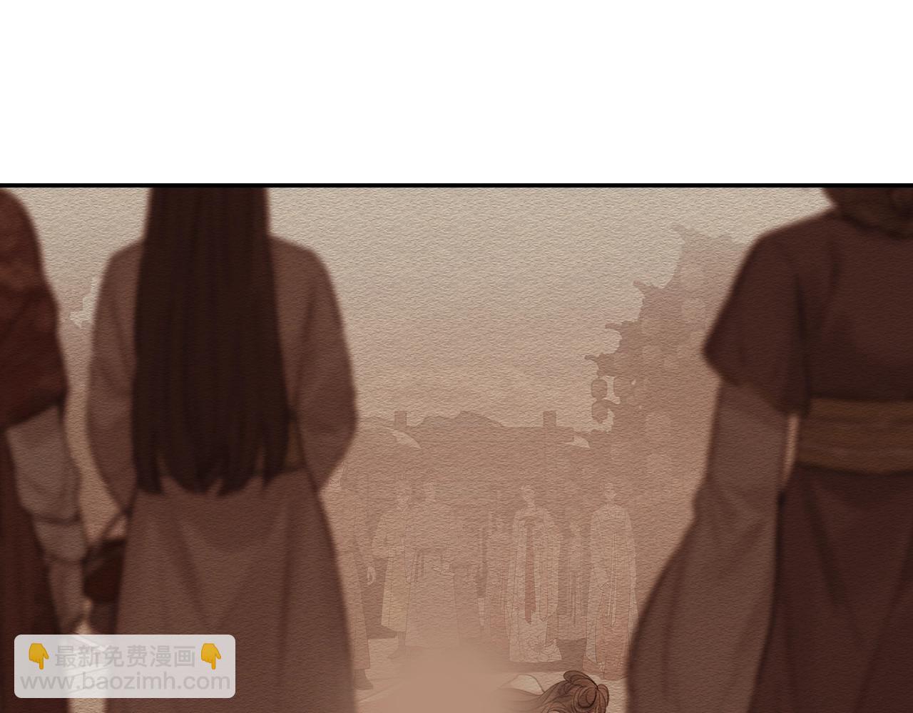 第245话 一场大火(1/2)-第248话