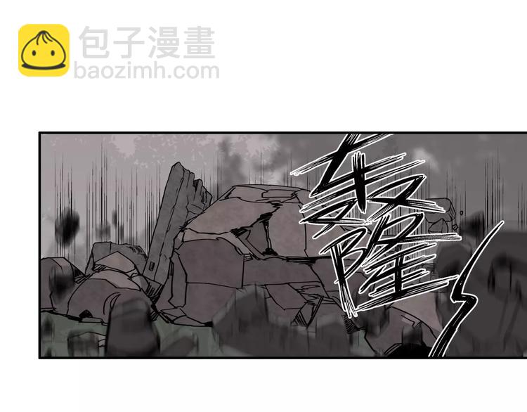 第23话 鬼将军温宁-第26话