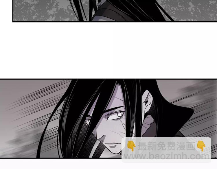 第23话 鬼将军温宁-第26话