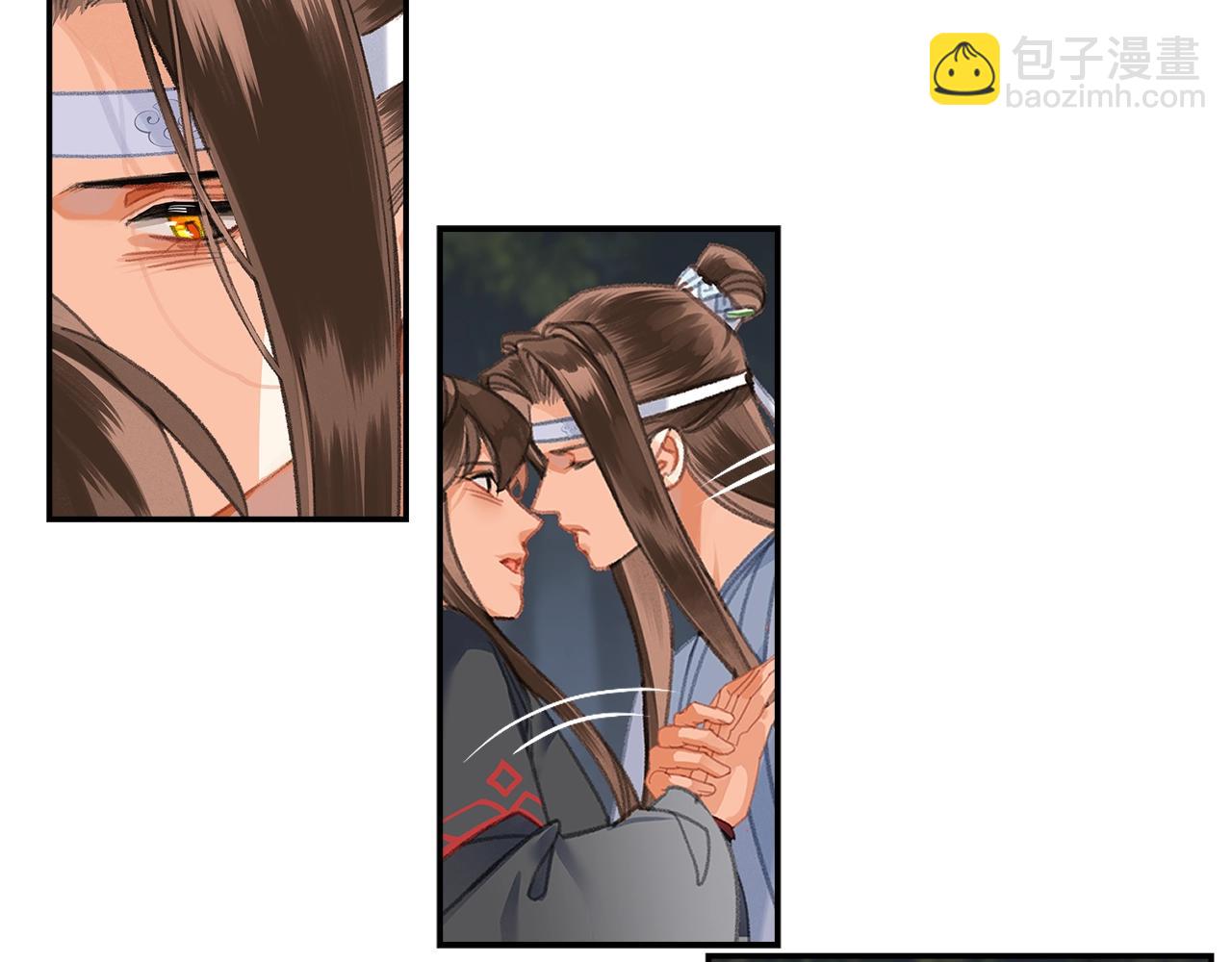 第257话 再见故人(1/2)-第260话