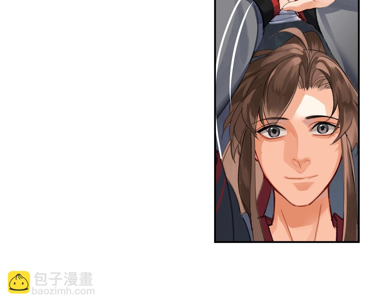 第257话 再见故人(1/2)-第260话