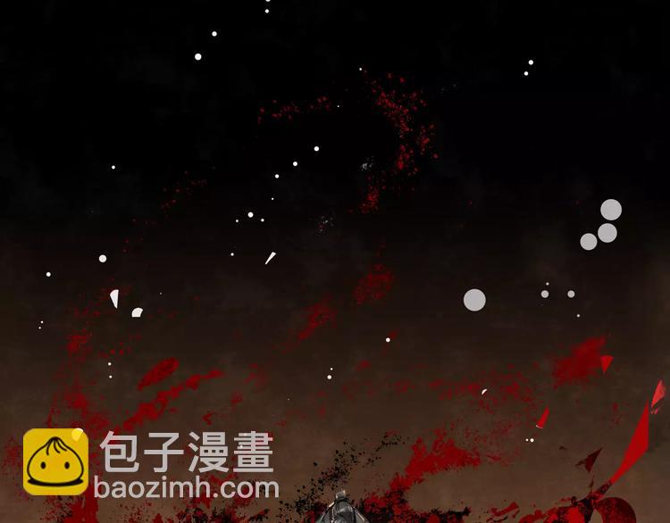 第1话 竟然重生成脑残！-第4话