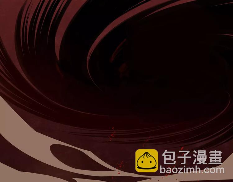 第1话 竟然重生成脑残！-第4话
