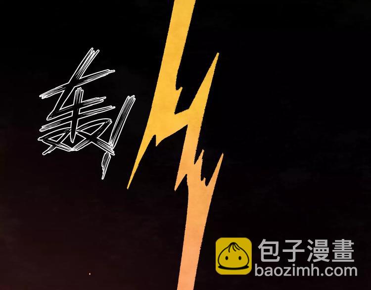 第1话 竟然重生成脑残！-第4话