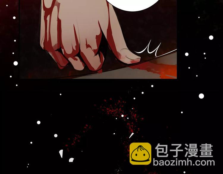 第1话 竟然重生成脑残！-第4话