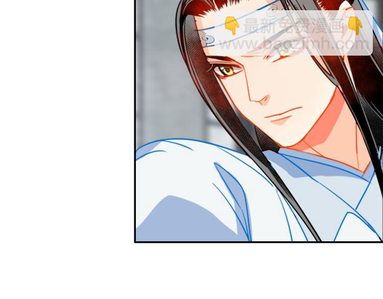 第35话 破禁-第38话